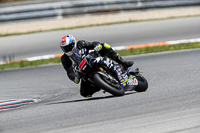 15-to-17th-july-2013;Brno;event-digital-images;motorbikes;no-limits;peter-wileman-photography;trackday;trackday-digital-images